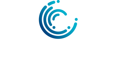 sync-logo sync-logo