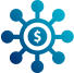 time-funding time-funding
