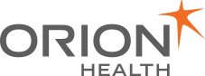 orion-logo