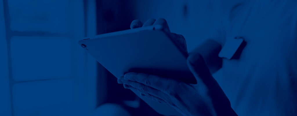 tablet-blue