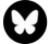 blue-sky-logo
